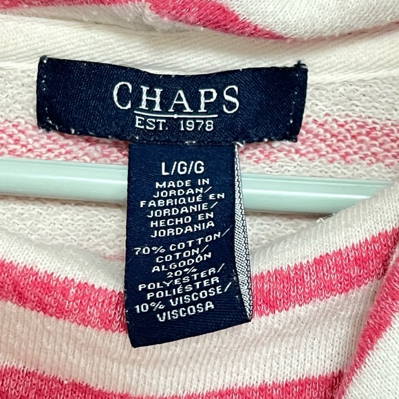 Chaps - Picture 3 of 3